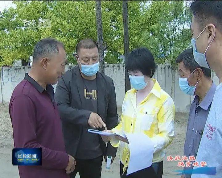 长岭县三团乡中心小学尹立坤,长岭县三团乡副校长