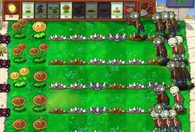 墨西哥人偷渡到美国会被遣返吗,从墨西哥偷渡美国遣返几率