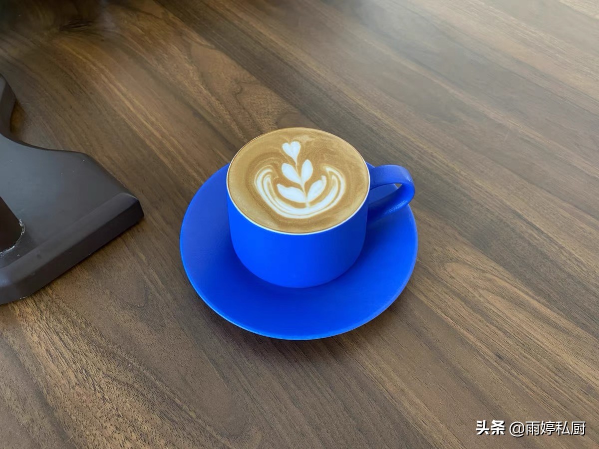 肖战同款低脂咖啡,肖战代言的咖啡怎么泡才正确