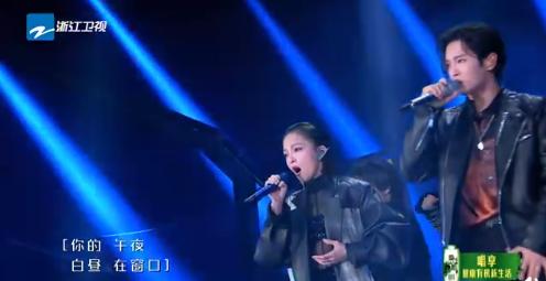 越打码越好奇，这些被藏起来的歌词到底有多“敏感”？