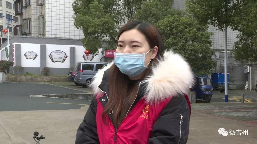 抗击疫情生鲜配送,疫情防控采购物资