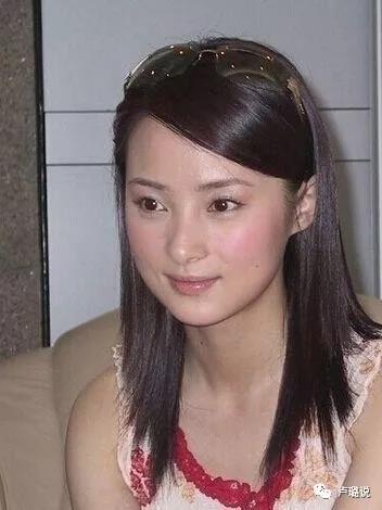 小燕子被罚,紫薇被骂,金锁被税…她们为何屡陷争议?(一)