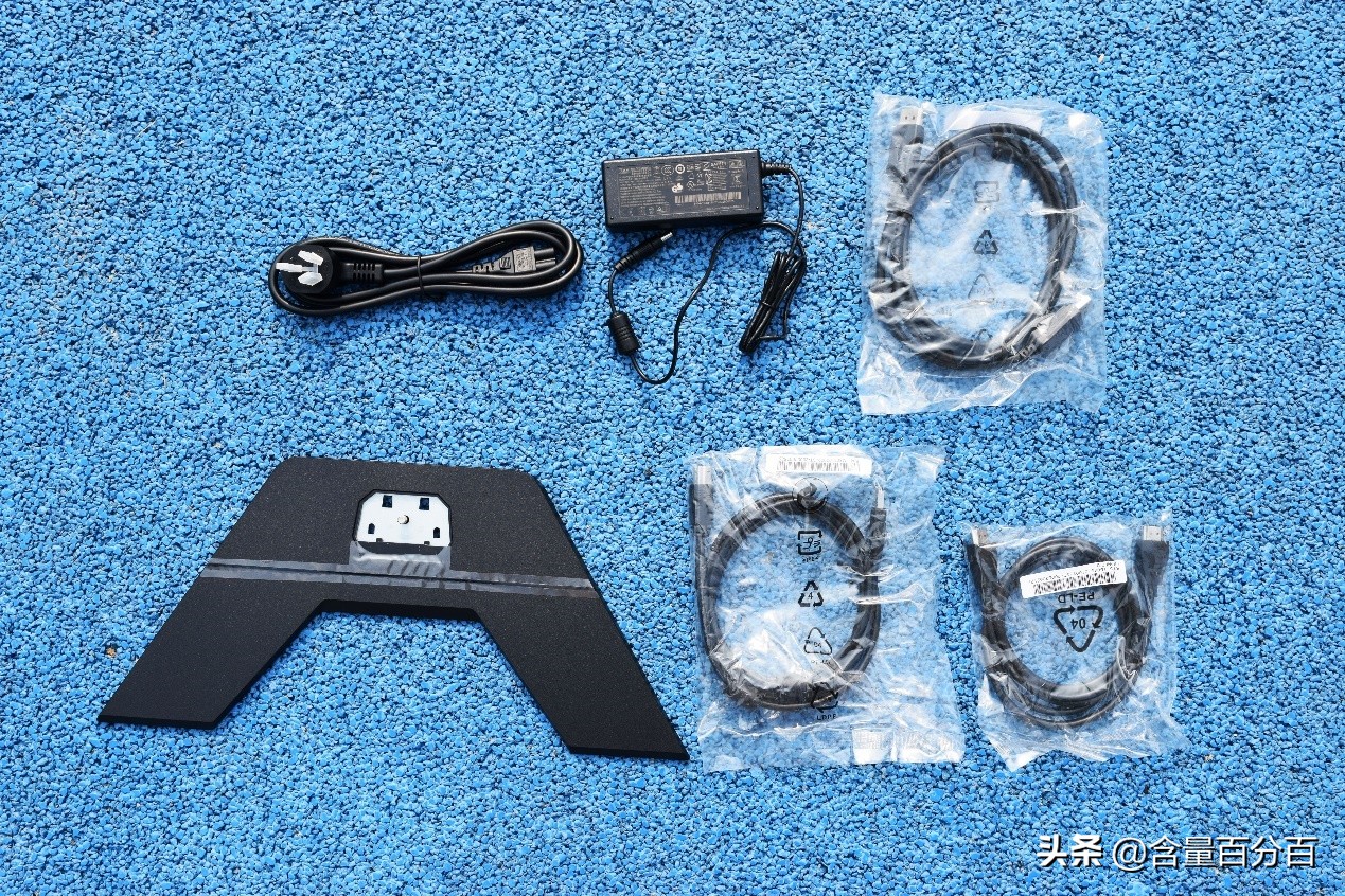 技嘉rtx3060显卡游戏测评,rtx30显卡详细解析