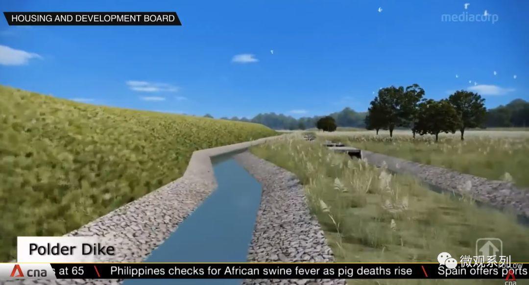 一条冰川的悲歌，与一个国家的*都迁**