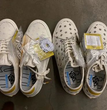 爱抽万宝路的人,爱抽万宝路的都抽什么万宝路