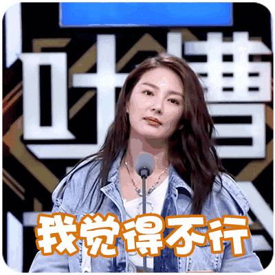 养生含片哪种效果好,排毒养颜含片效果怎么样