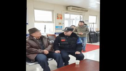 各地110接警中心位置,全国报警电话110会拨通到哪里