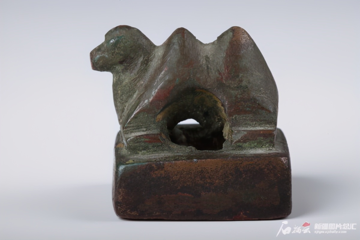 维吾尔自治区博物馆4件镇馆之宝,河南各地博物馆都有哪些镇馆之宝