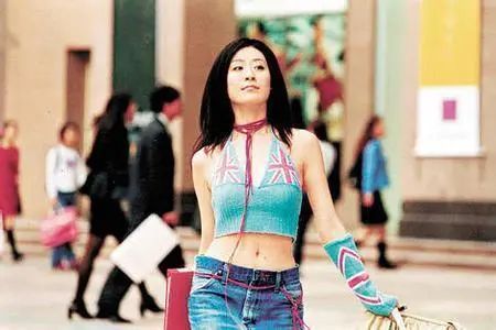 谢贤客串少林足球,少林足球谢贤的幕后故事