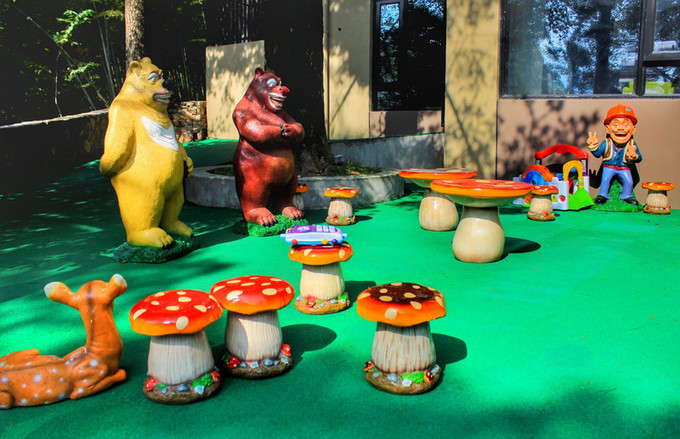 湖州周日游玩攻略推荐,湖州出游推荐