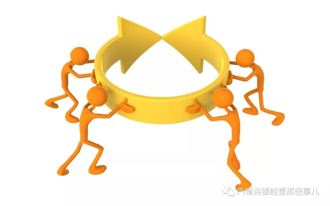 汽车维修美容店开店指南,小白开汽车维修美容店要注意事项