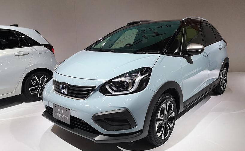 本田飞度1.5的好还是1.3的好,1.5的飞度和思域哪个好