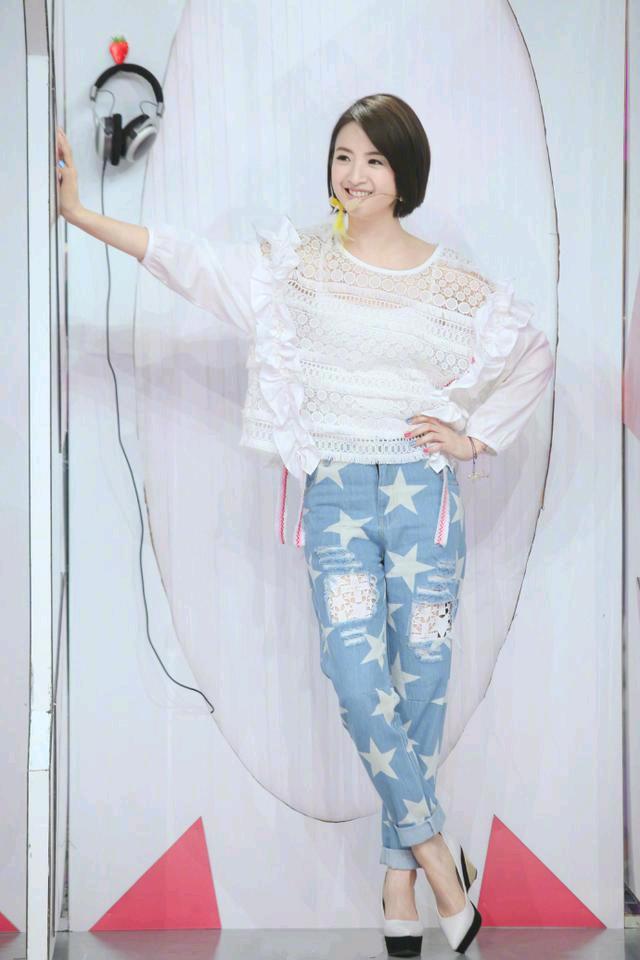 加入繁星计划有什么影响吗,加入繁星计划有用吗