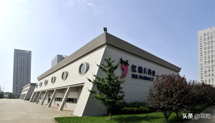 红桃k集团谢圣明,谢圣明红桃k董事长