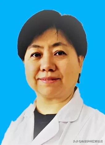 国务院派医疗专家组赶赴新疆,哈密援疆医疗专家