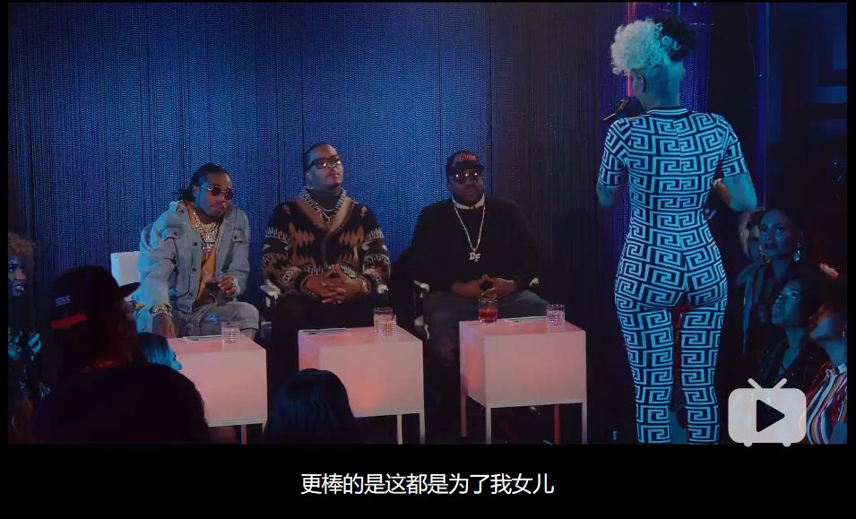 美国有嘻哈freestylebattle视频,美国有嘻哈真话哥