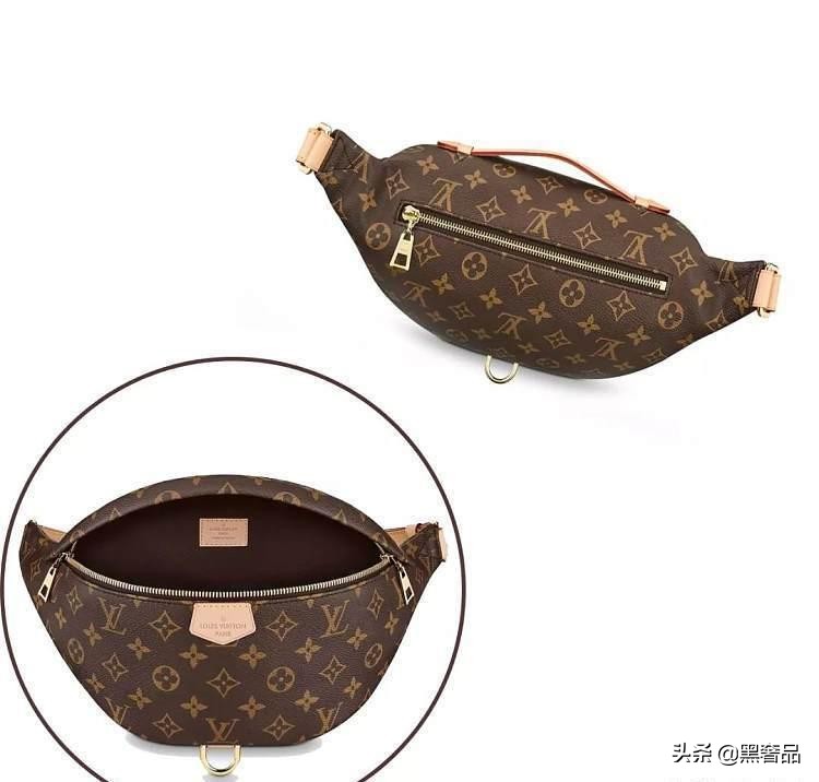 最新款的lv包包是哪款,2020年lv最火的包包