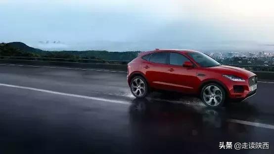 科技感时尚感汽车,科技感强的车15-20万