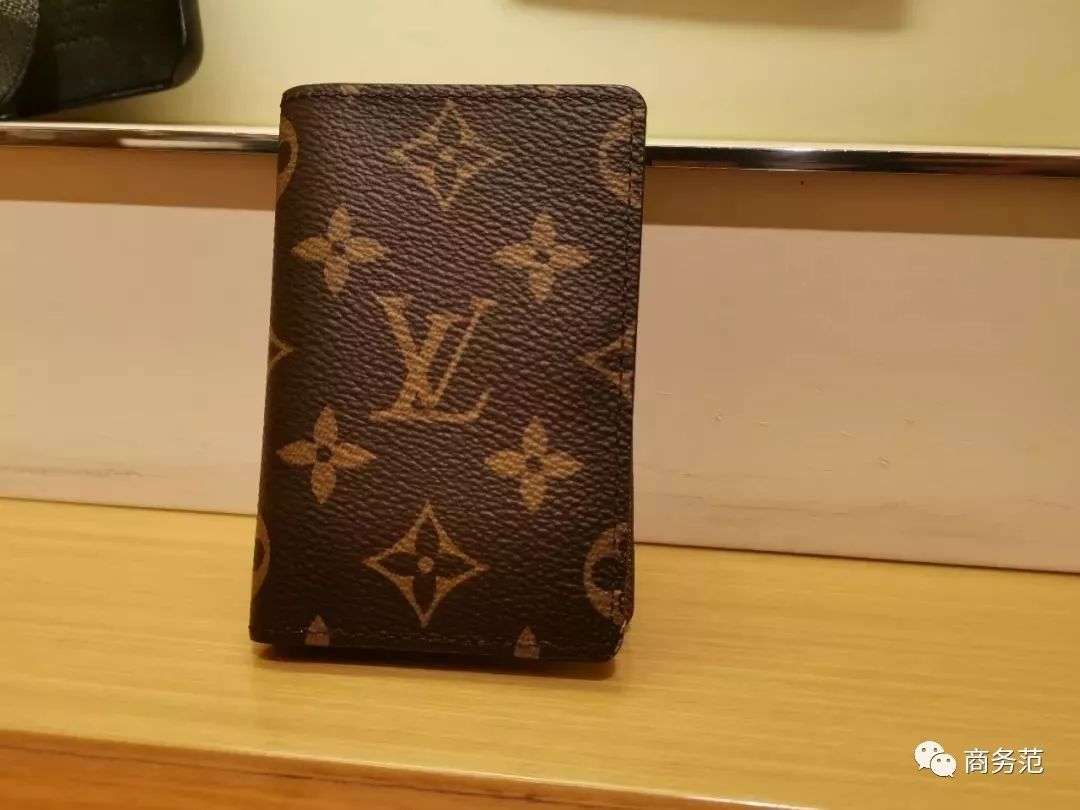 lv是软还是硬,lv是不是从不打折