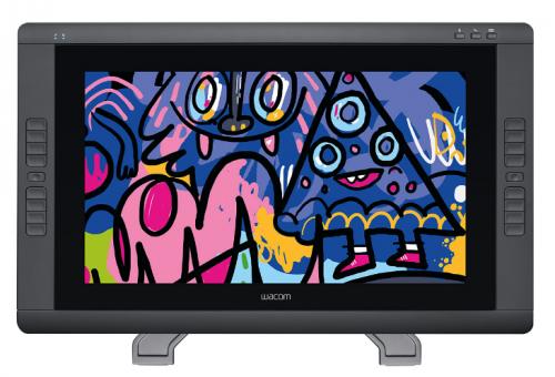 缔造完美细说新帝系列的进化史