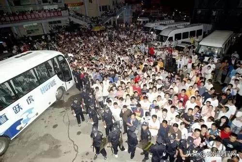 城市记忆辽宁朝阳,城市记忆隆江