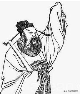 姓王的朋友,姓王的朋友备注有意思的名字