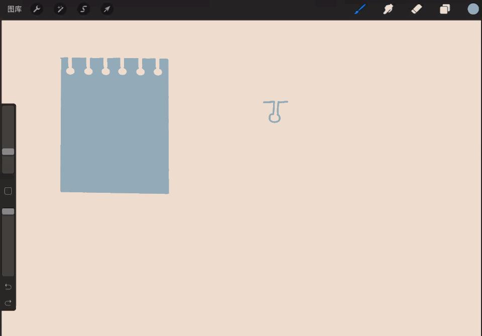 procreate新手入门ipad推荐,新手学procreate入手ipadpro合适么