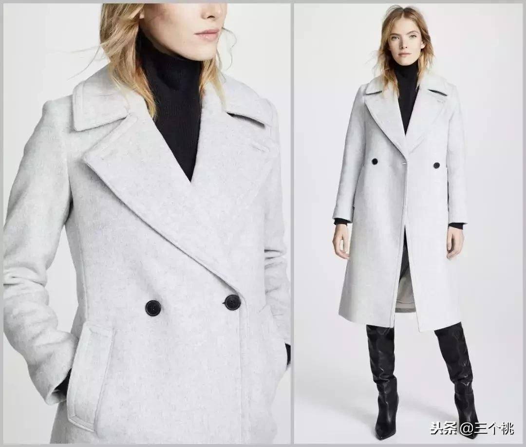 值得买的东西排行榜,十大最值得买的爆款