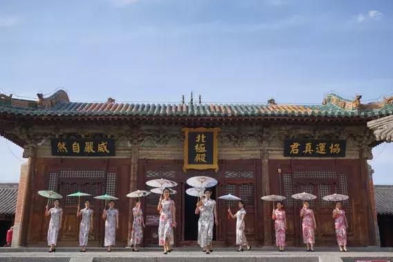 蔚县十大新型创业项目加盟,蔚县投资