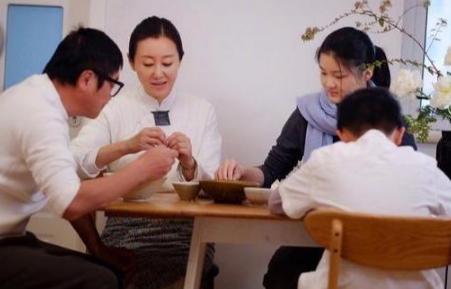 孙楠喜新厌旧,经典歌手孙楠