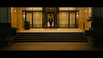 46亿的票房,票房高达49亿