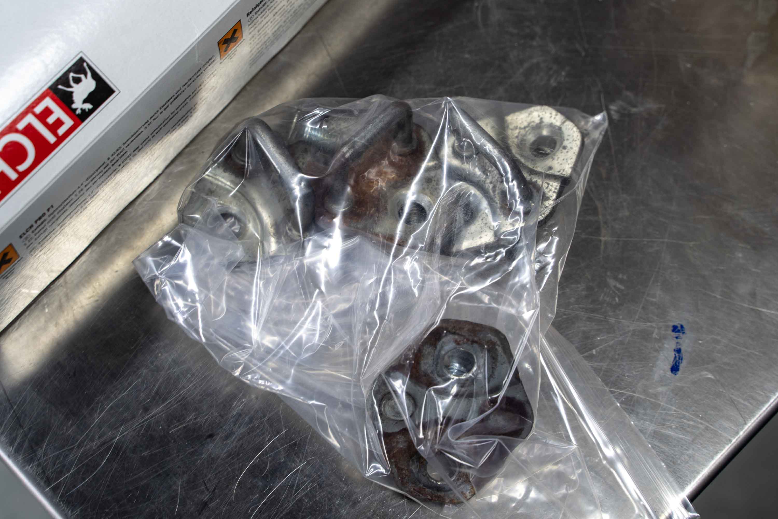 本田雅阁六代cg5什么意思,情怀雅阁