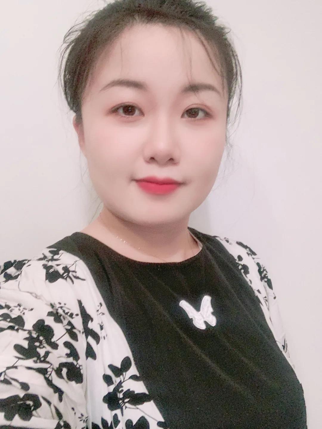 南京市晓庄小学,南京市浦口晓庄小学