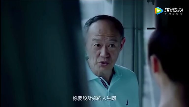 月入过万的职业规划选择,工作3年后职业的规划和选择