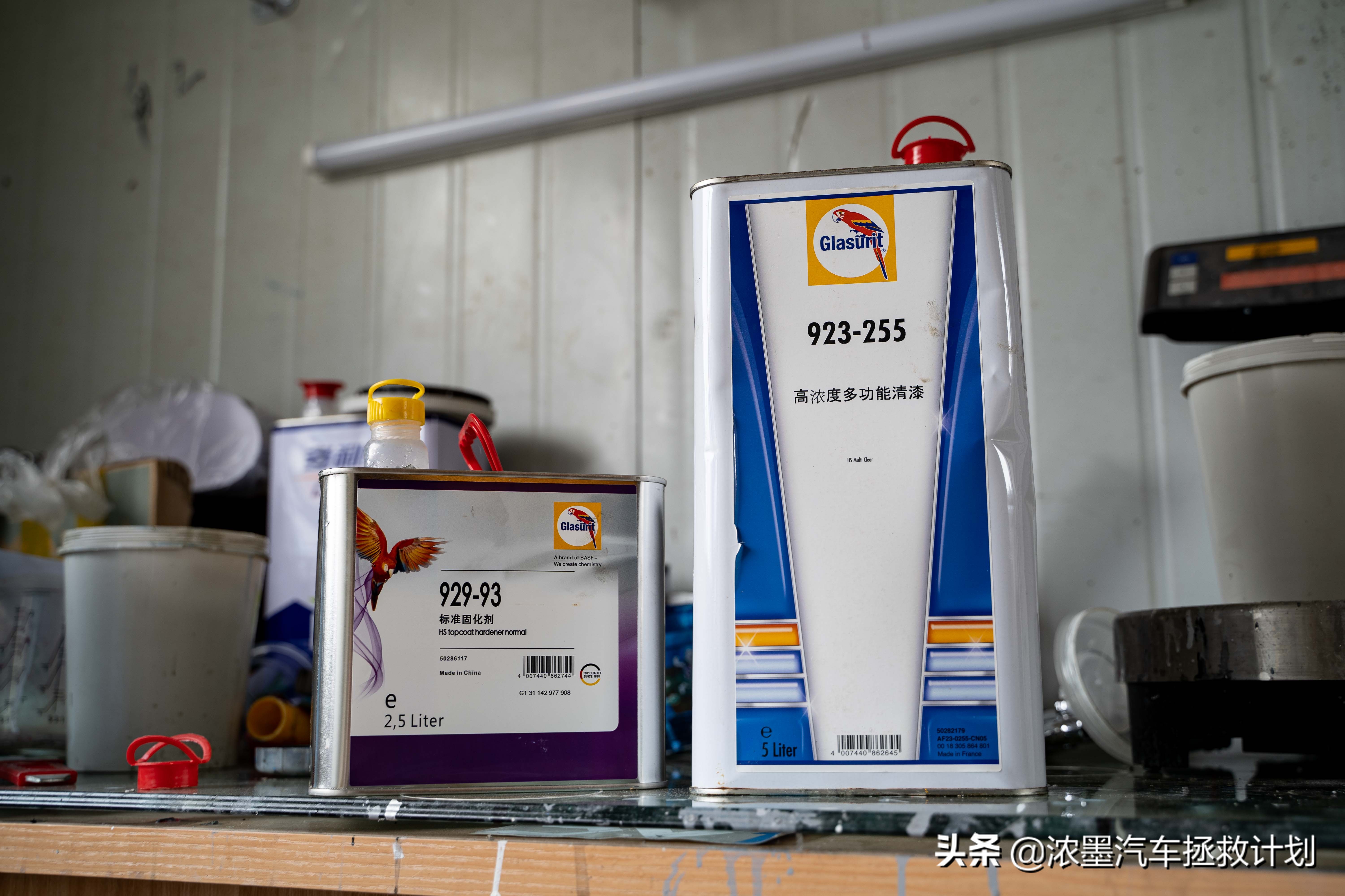 经典中的经典1998款丰田皇冠,丰田皇冠当年的辉煌