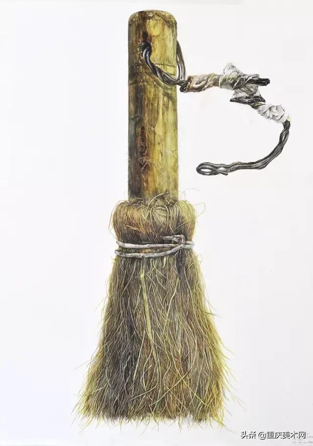 中央美术学院精微素描,中央美术学院全国素描第一名