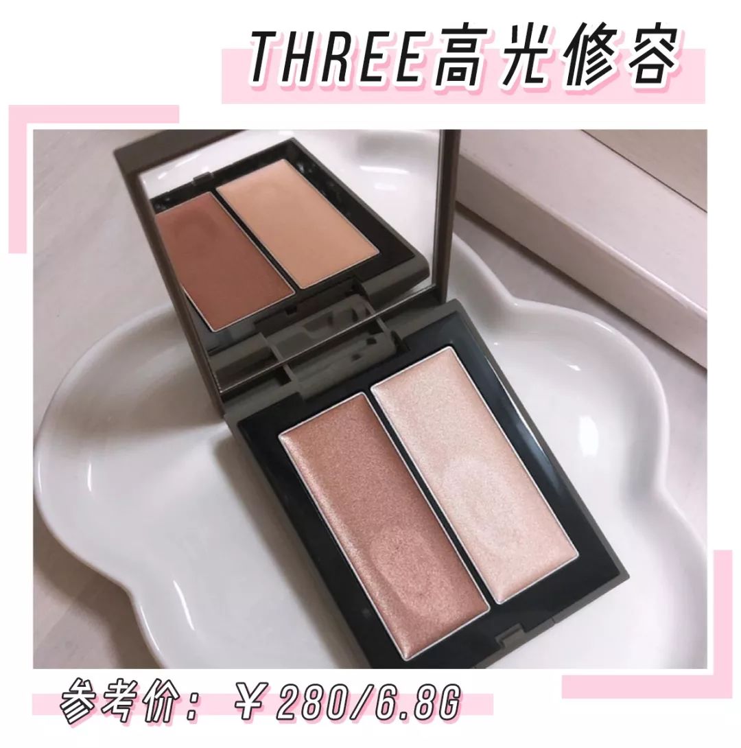 为啥年纪越大越容易瘦脸,瘦脸太难这个方法你一定要知道