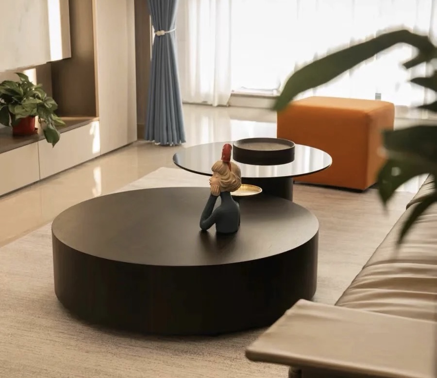 最舒服装修尺寸,家具家电尺寸一览表