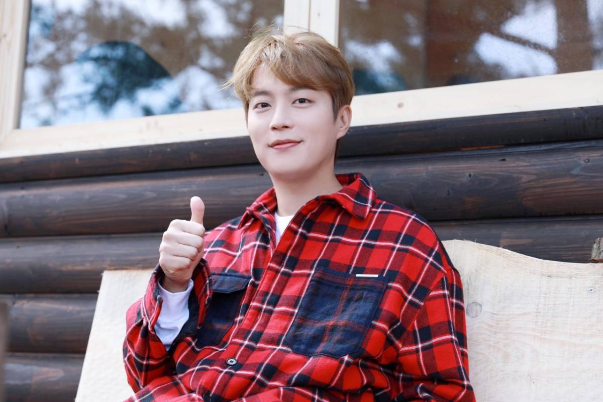 blackpink四成员代表的品牌,blackpink都是穿哪种鞋子