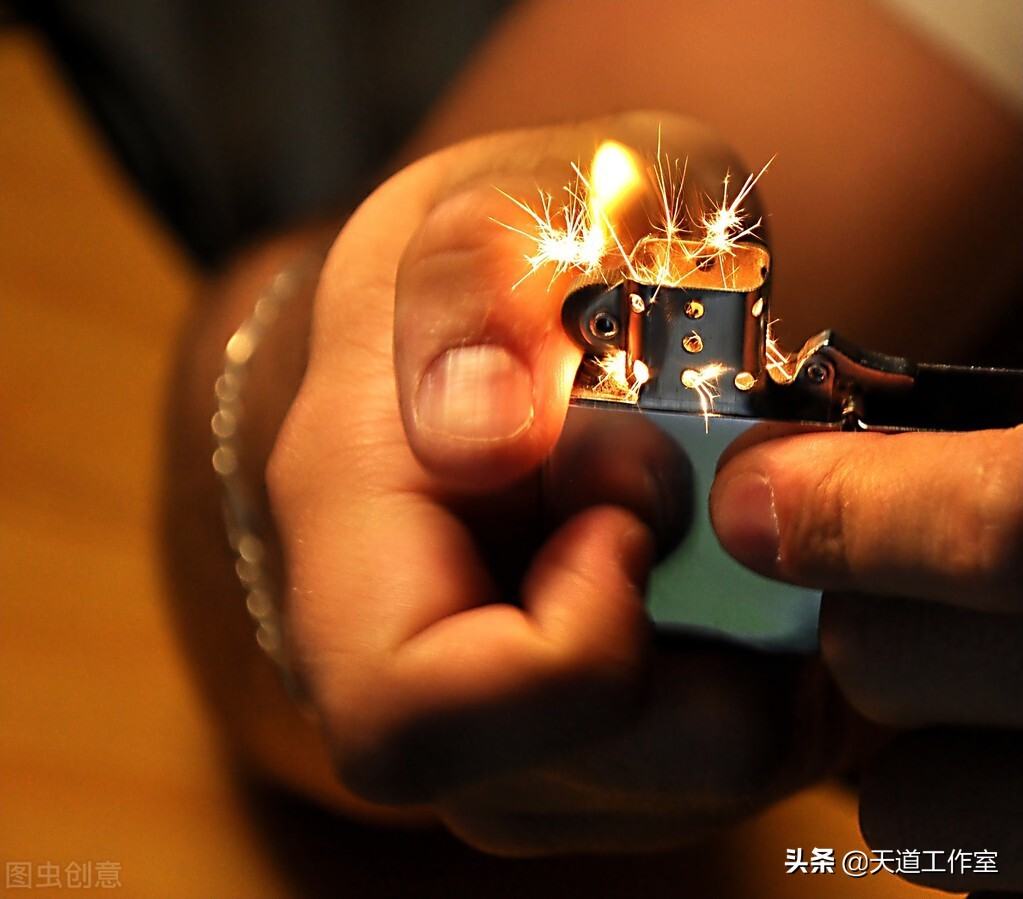 zippo的品牌都有哪几种,zippo的品牌辨识度与知名度