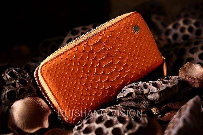 皮具护理怎么样,烨凡皮具护理