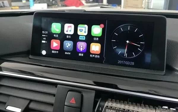 国六手动挡怎么起步最快,国6挡手动正确操作方式