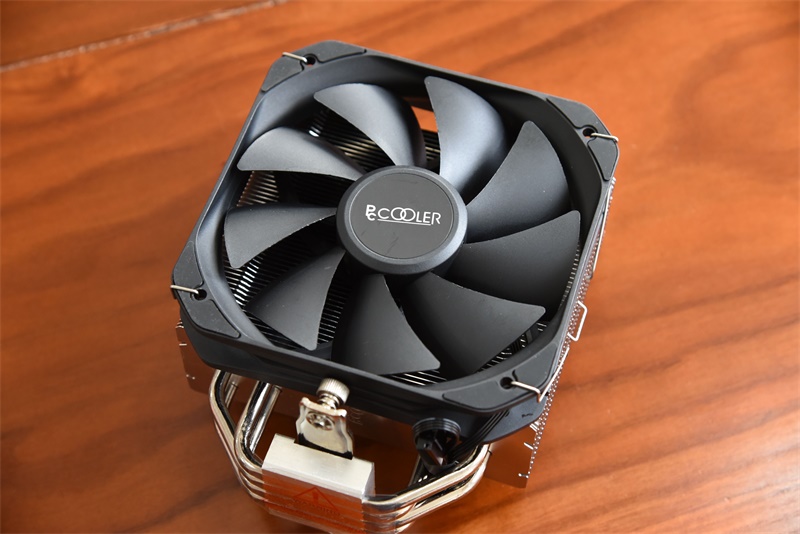 不将就，一次升级个够--雷克沙NM6202TBM.2NVMeSSD固态硬盘升级记