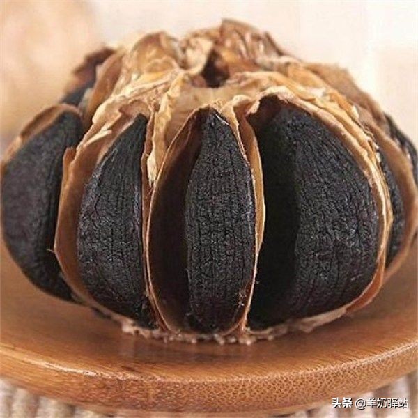 血栓是吃什么食物成血栓的呢,血栓吃什么食物软化血管