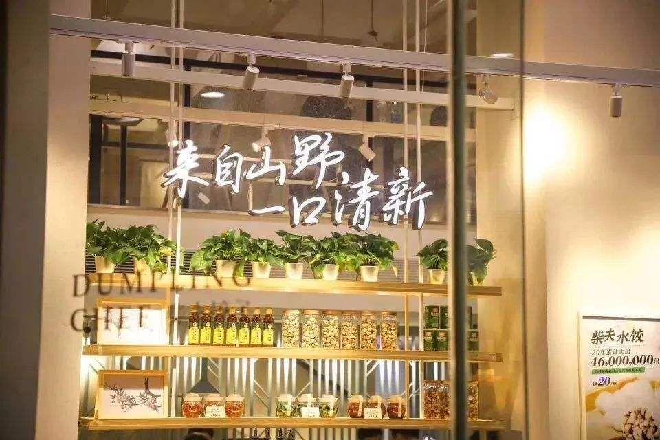 costco25绉嶇粡鍏稿ソ鍚冪殑缁濆缇庨,30涓猚ostco鐨勭編椋熸棤闄愬洖璐ぇ鎺ㄨ崘