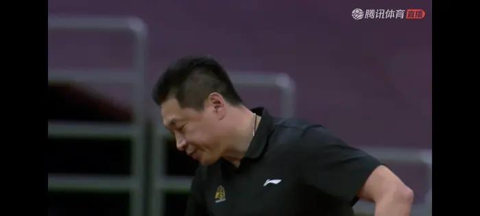 希望以后的路没有坎坷,也许以后的路会更难走