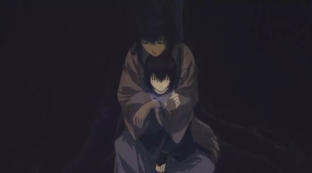 豆瓣9.3，被收录于国内教材，这部知名日本动画，到底有多厉害？