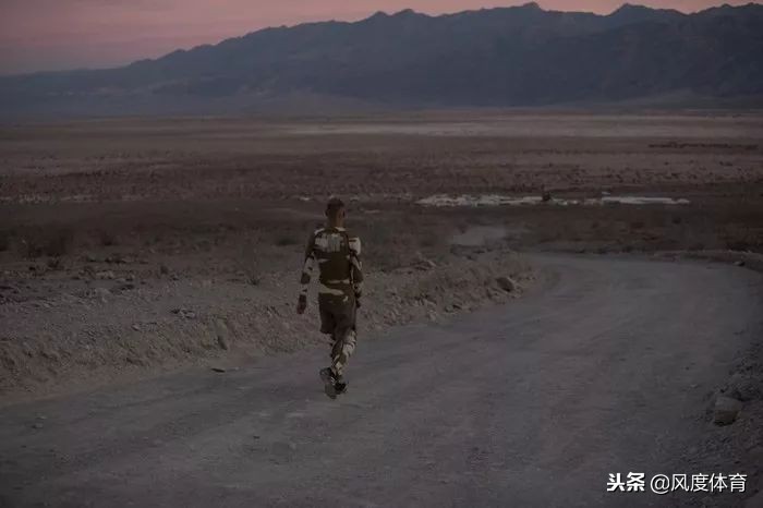 这几件联名新品上街，竟然没有一个人跟我穿的一样？