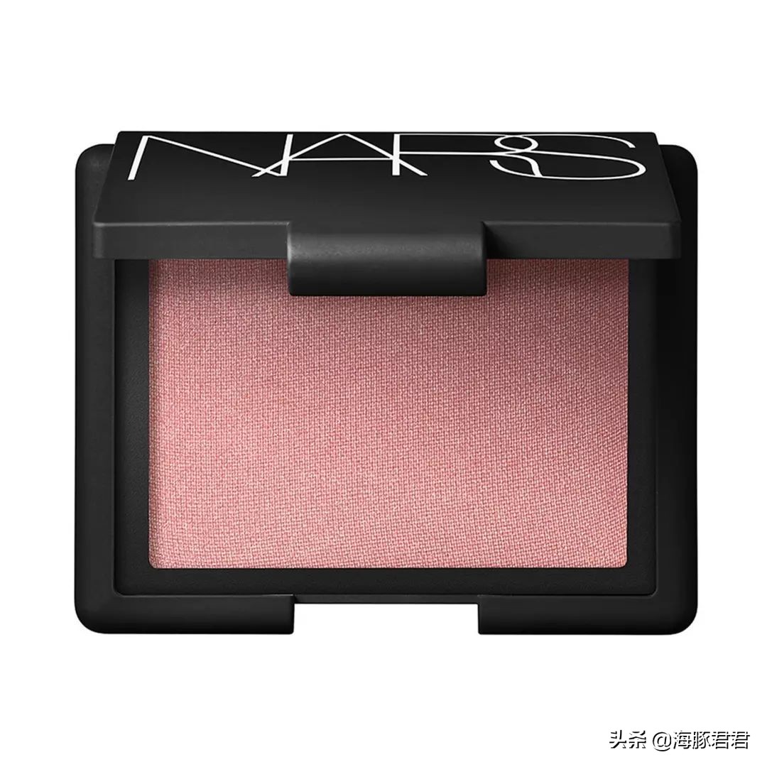 上海免税店卫星厅,浦东机场日上免税店国内出发