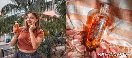 璺ㄥ鐢靛晢kol钀ラ攢鎴愬姛妗堜緥,kol璺ㄥ鐢靛晢甯﹁揣